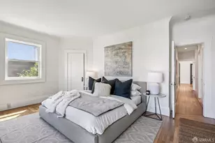 1946 Eddy St, San Francisco, CA 94115 - Photo 24