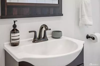 1946 Eddy Street, San Francisco, CA 94115 - Photo 38