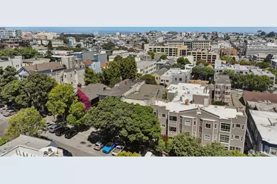 1946 Eddy Street, San Francisco, CA 94115 - Photo 48