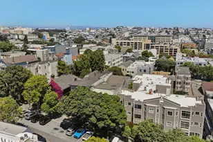 1946 Eddy St, San Francisco, CA 94115 - Photo 48