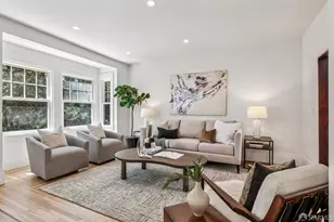 1946 Eddy St, San Francisco, CA 94115 - Photo 4
