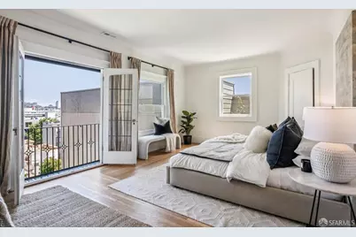 1946 Eddy Street, San Francisco, CA 94115 - Photo 20