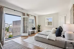 1946 Eddy St, San Francisco, CA 94115 - Photo 20