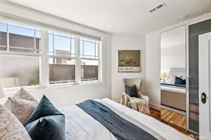 1946 Eddy St, San Francisco, CA 94115 - Photo 34