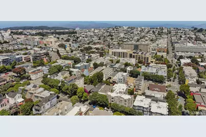 1946 Eddy Street, San Francisco, CA 94115 - Photo 50