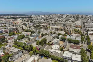 1946 Eddy St, San Francisco, CA 94115 - Photo 50
