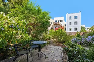 1946 Eddy St, San Francisco, CA 94115 - Photo 42