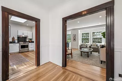 1946 Eddy Street, San Francisco, CA 94115 - Photo 12