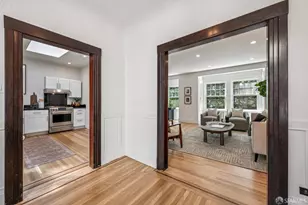1946 Eddy St, San Francisco, CA 94115 - Photo 12