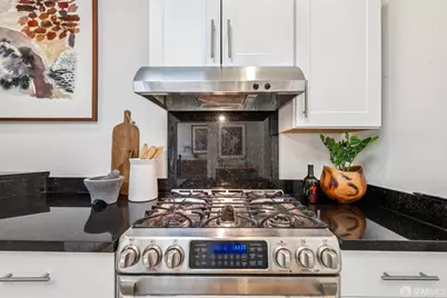 1946 Eddy Street, San Francisco, CA 94115 - Photo 18