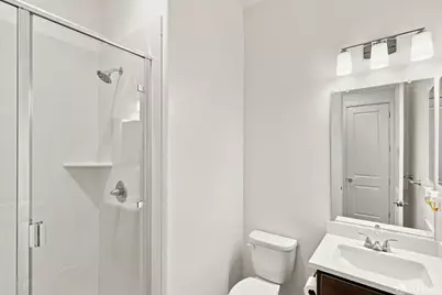 728 Temescal Street, Oakley, CA 94561 - Photo 32