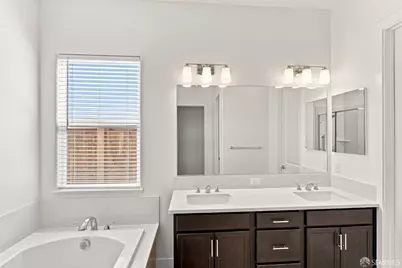 728 Temescal Street, Oakley, CA 94561 - Photo 34