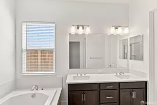 728 Temescal St, Oakley, CA 94561 - Photo 34