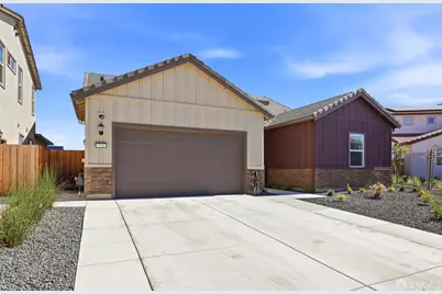 728 Temescal Street, Oakley, CA 94561 - Photo 2