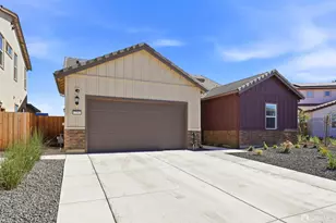 728 Temescal St, Oakley, CA 94561 - Photo 2
