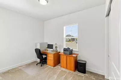 728 Temescal Street, Oakley, CA 94561 - Photo 20