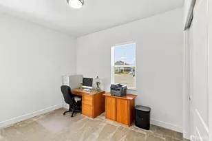 728 Temescal St, Oakley, CA 94561 - Photo 20