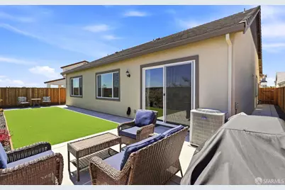 728 Temescal Street, Oakley, CA 94561 - Photo 38