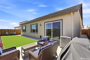 728 Temescal St, Oakley, CA 94561 - Photo 38