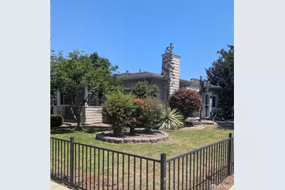 21492 Montgomery Avenue, Hayward, CA 94541 - Photo 4