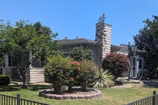 21492 Montgomery Ave, Hayward, CA 94541 - Photo 4