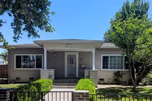 21492 Montgomery Ave, Hayward, CA 94541 - Photo 2