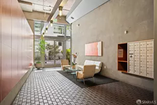 1 Federal St, San Francisco, CA 94107 - Photo 6