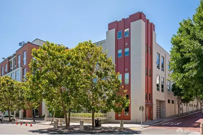1 Federal Street #20, San Francisco, CA 94107 - Photo 1