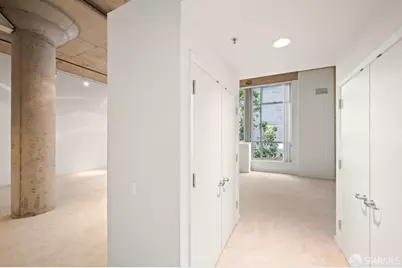 1 Federal Street #20, San Francisco, CA 94107 - Photo 18