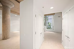 1 Federal St, San Francisco, CA 94107 - Photo 18