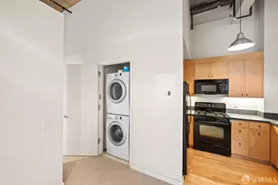 1 Federal St, San Francisco, CA 94107 - Photo 16