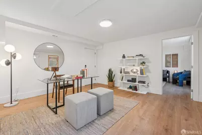 2855 Jackson Street, Alameda, CA 94501 - Photo 58