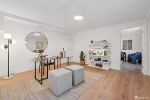 2855 Jackson St, Alameda, CA 94501 - Photo 58
