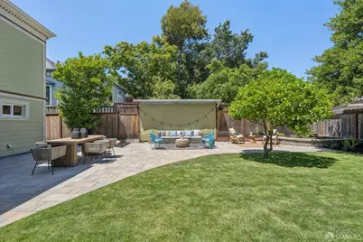 2855 Jackson Street, Alameda, CA 94501 - Photo 66