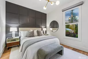 2855 Jackson St, Alameda, CA 94501 - Photo 80