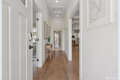 2855 Jackson Street, Alameda, CA 94501 - Photo 4
