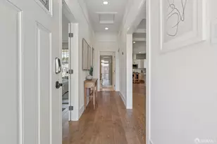 2855 Jackson St, Alameda, CA 94501 - Photo 4