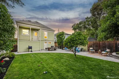 2855 Jackson Street, Alameda, CA 94501 - Photo 86