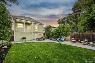 2855 Jackson St, Alameda, CA 94501 - Photo 86