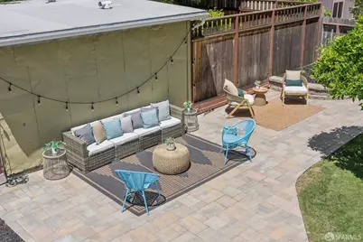 2855 Jackson Street, Alameda, CA 94501 - Photo 46