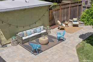 2855 Jackson St, Alameda, CA 94501 - Photo 46