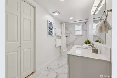 2855 Jackson Street, Alameda, CA 94501 - Photo 52