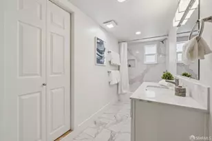 2855 Jackson St, Alameda, CA 94501 - Photo 52