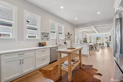 2855 Jackson Street, Alameda, CA 94501 - Photo 24