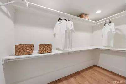 2855 Jackson Street, Alameda, CA 94501 - Photo 64
