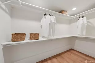 2855 Jackson St, Alameda, CA 94501 - Photo 64