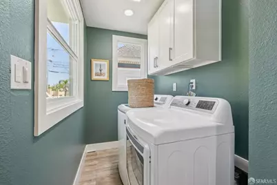 2855 Jackson Street, Alameda, CA 94501 - Photo 34
