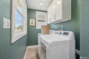2855 Jackson St, Alameda, CA 94501 - Photo 34