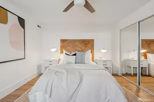 2855 Jackson St, Alameda, CA 94501 - Photo 62