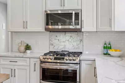 2855 Jackson Street, Alameda, CA 94501 - Photo 22